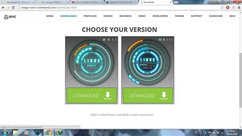 mega voice command mark 4 download|mega voice command free download .
